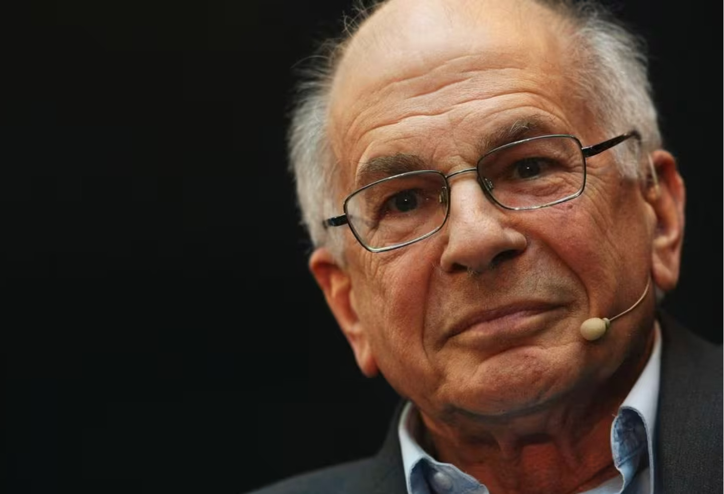 Recrutement : les conseils de Daniel Kahneman – Prix Nobel d’économie